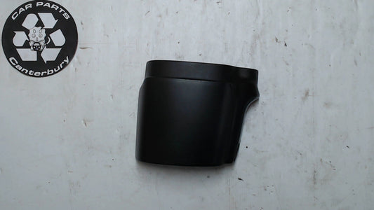 Steering Column Surround Upper