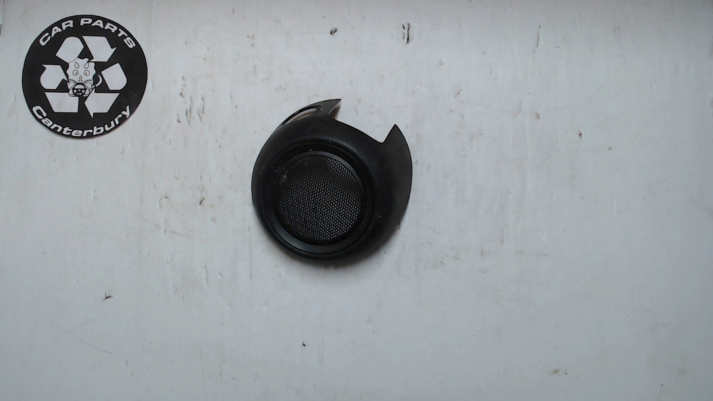 Speaker Pod F/R - Door 2753690