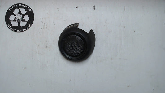 Speaker Pod F/R - Door 2753690