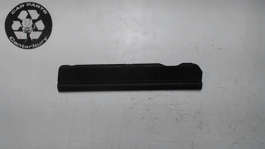 Sill/Doorshut Interior Trim R/L