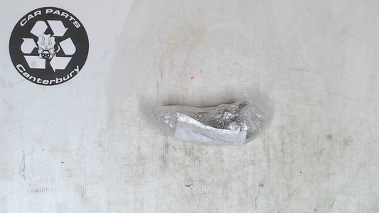 Bellhousing Bolts
