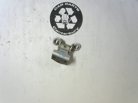 Door Hinge R/L Upper