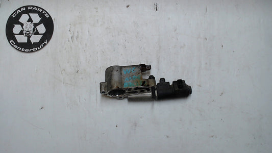 VVC Solenoid Assembly
