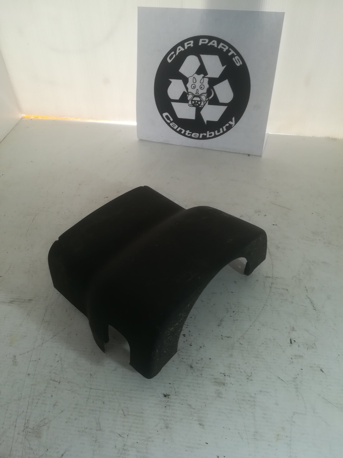 Steering Column Upper