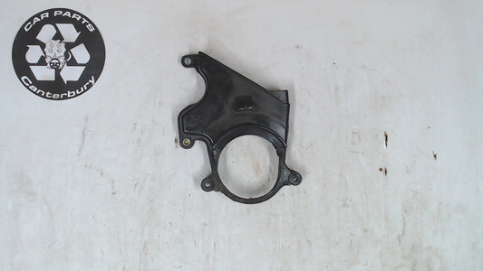 Timing Belt Cover - Lower