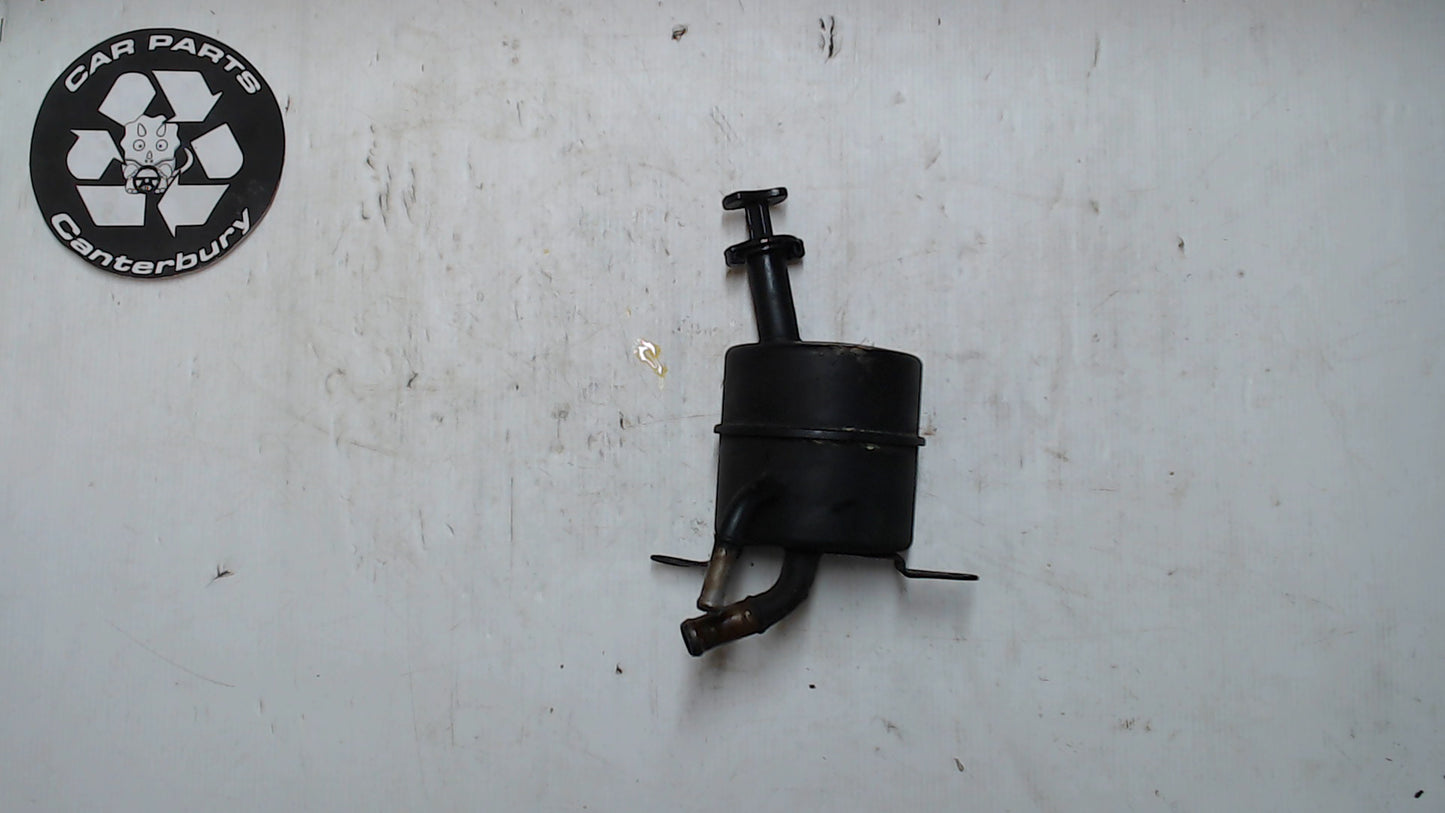 P/S Reservoir