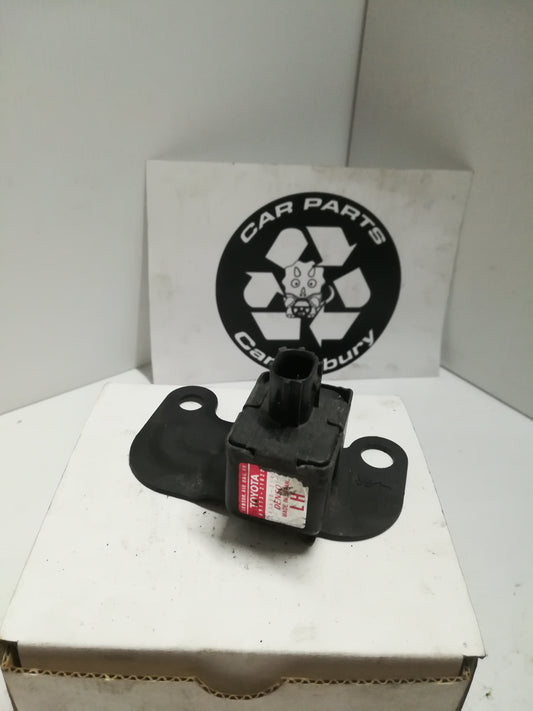Air bag fl Sensor 89173-21020 187600-3140