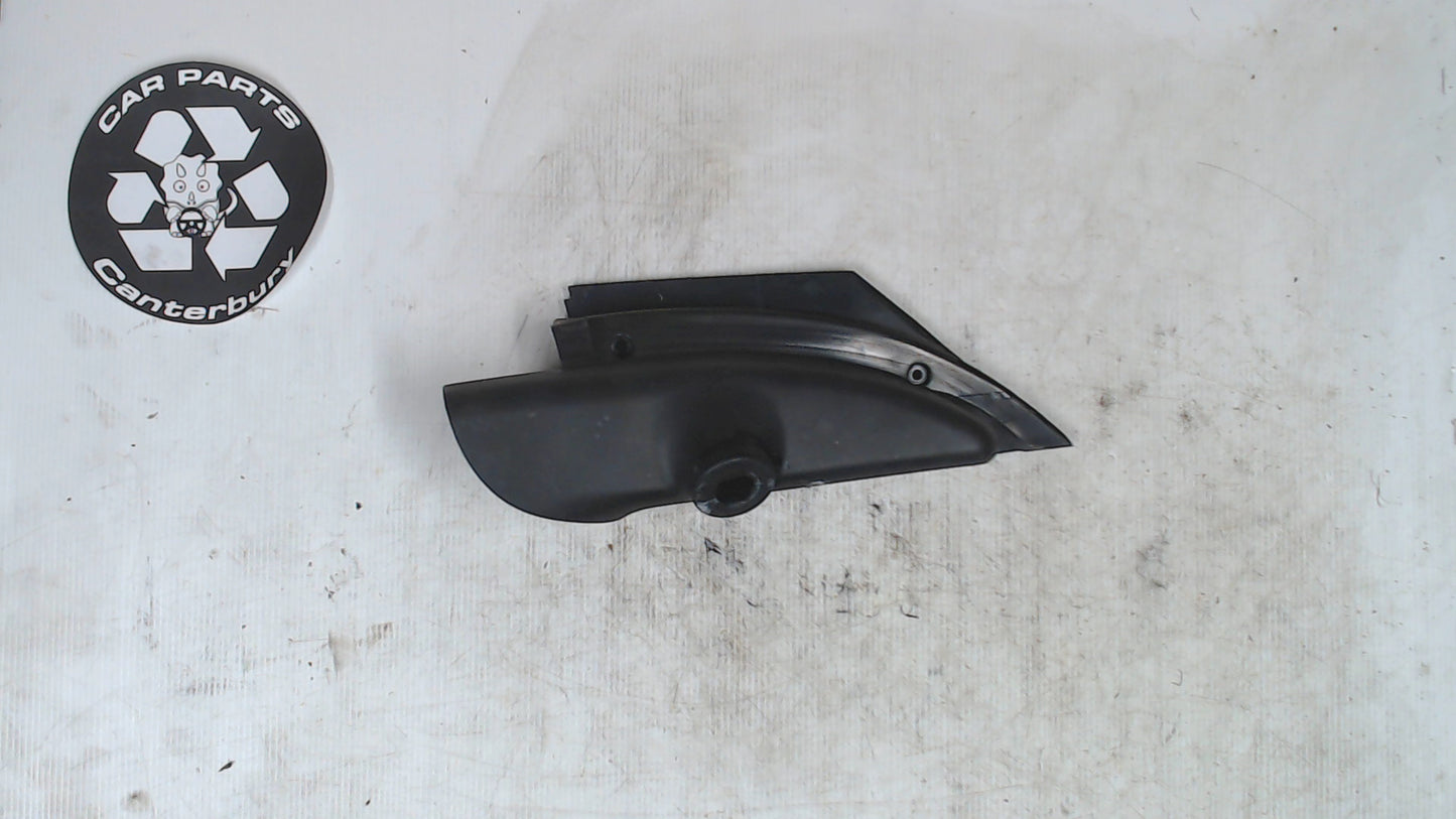 Interior Trim R