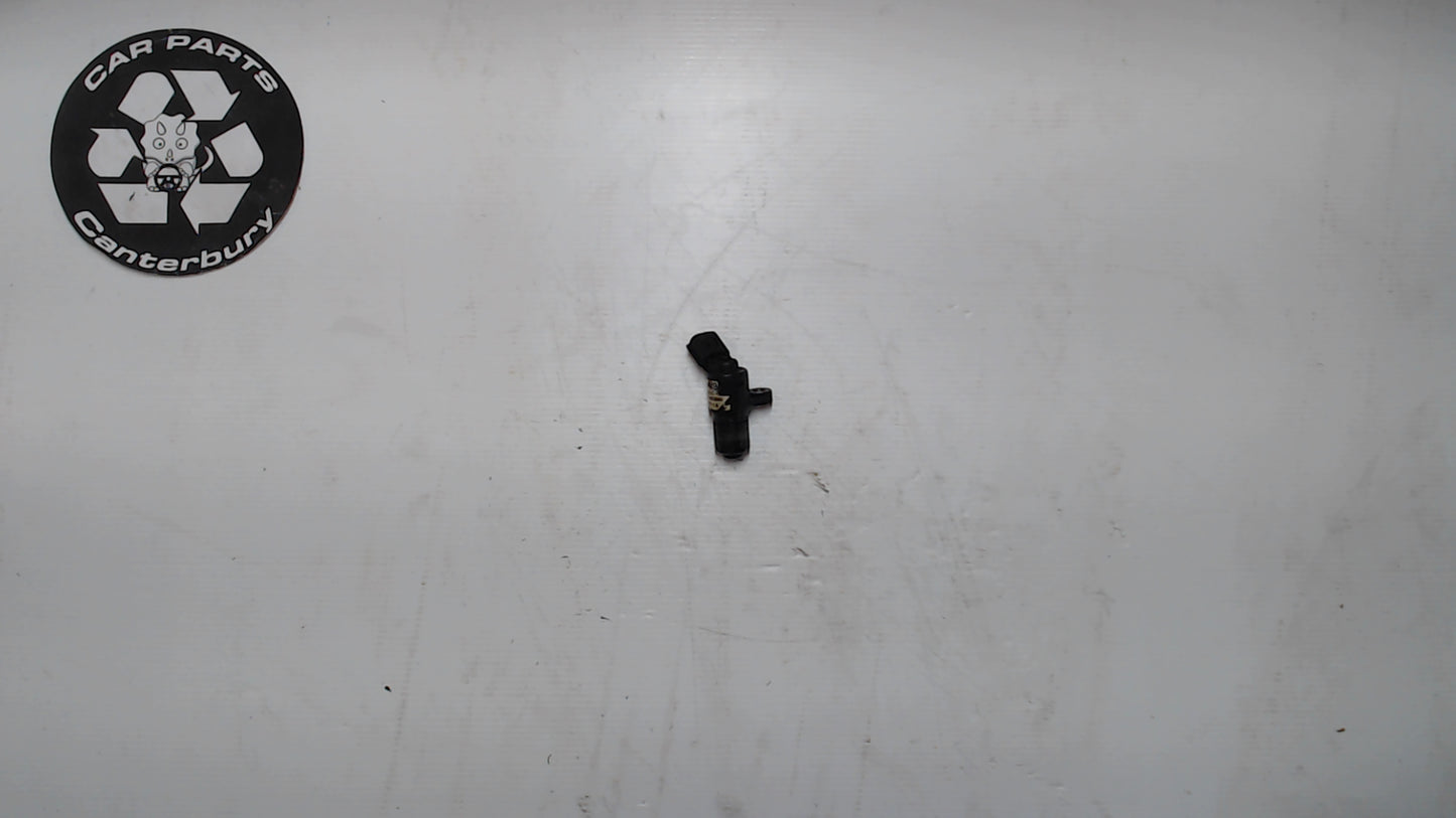 Cam Position Sensor 3VRS