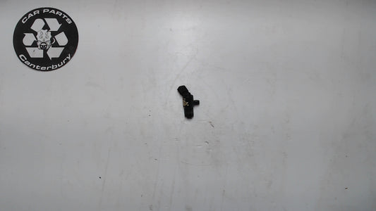 Cam Position Sensor 3VRS