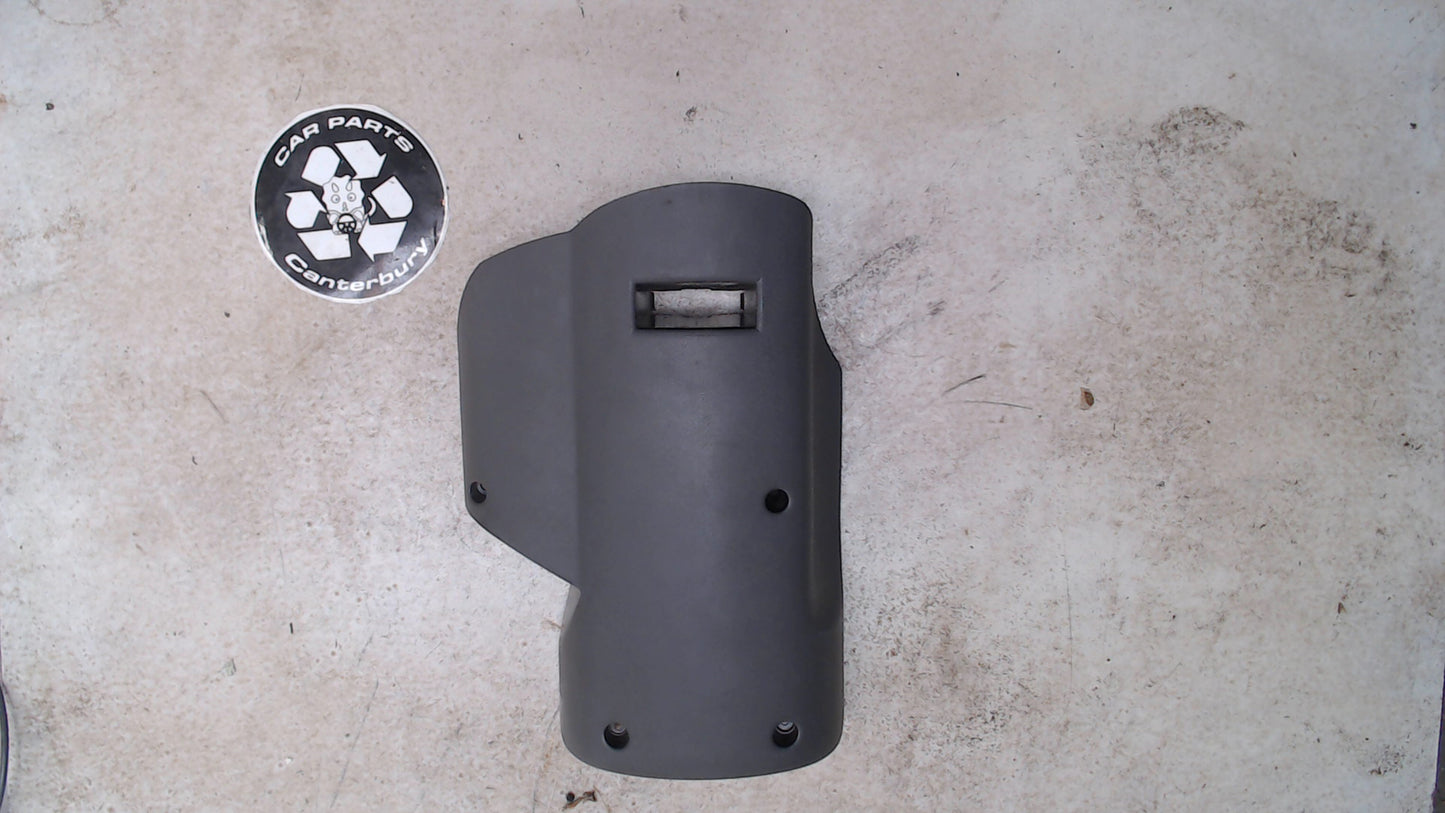 Steering ColumnSurround Lower - 48470 48A00