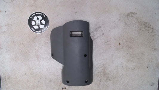 Steering ColumnSurround Lower - 48470 48A00