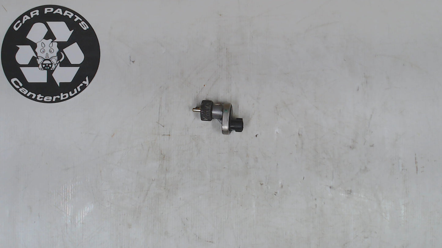 Speedo Drive - Electric 83181-20040