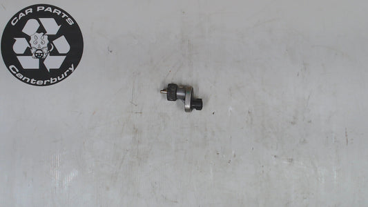 Speedo Drive - Electric 83181-20040