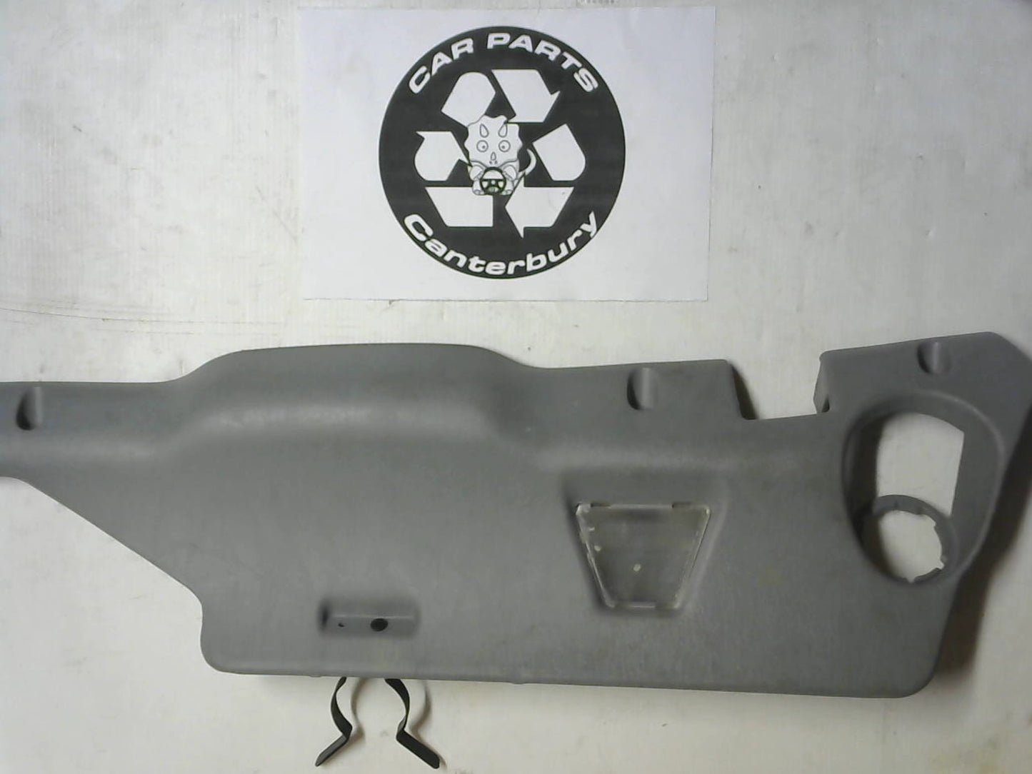 Dash Trim R lower 55606-24040