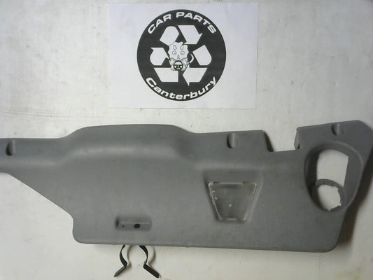 Dash Trim R lower 55606-24040