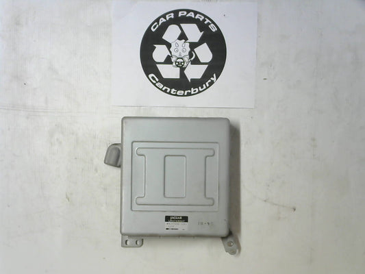A/C Temperature Control Module LNA7600AF