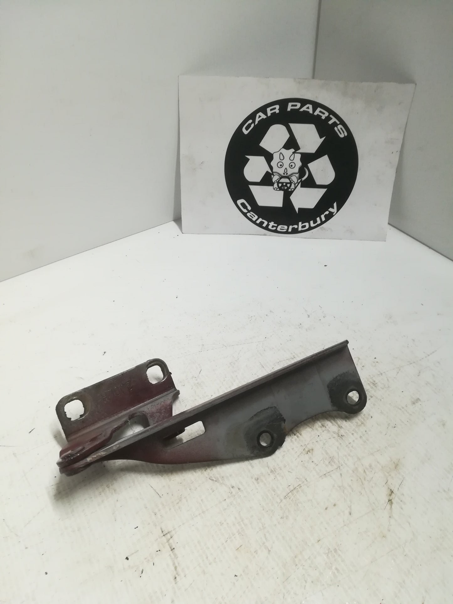 Bonent Hinge L