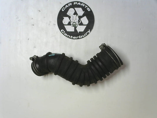 Air Intake Pipe to Turbo