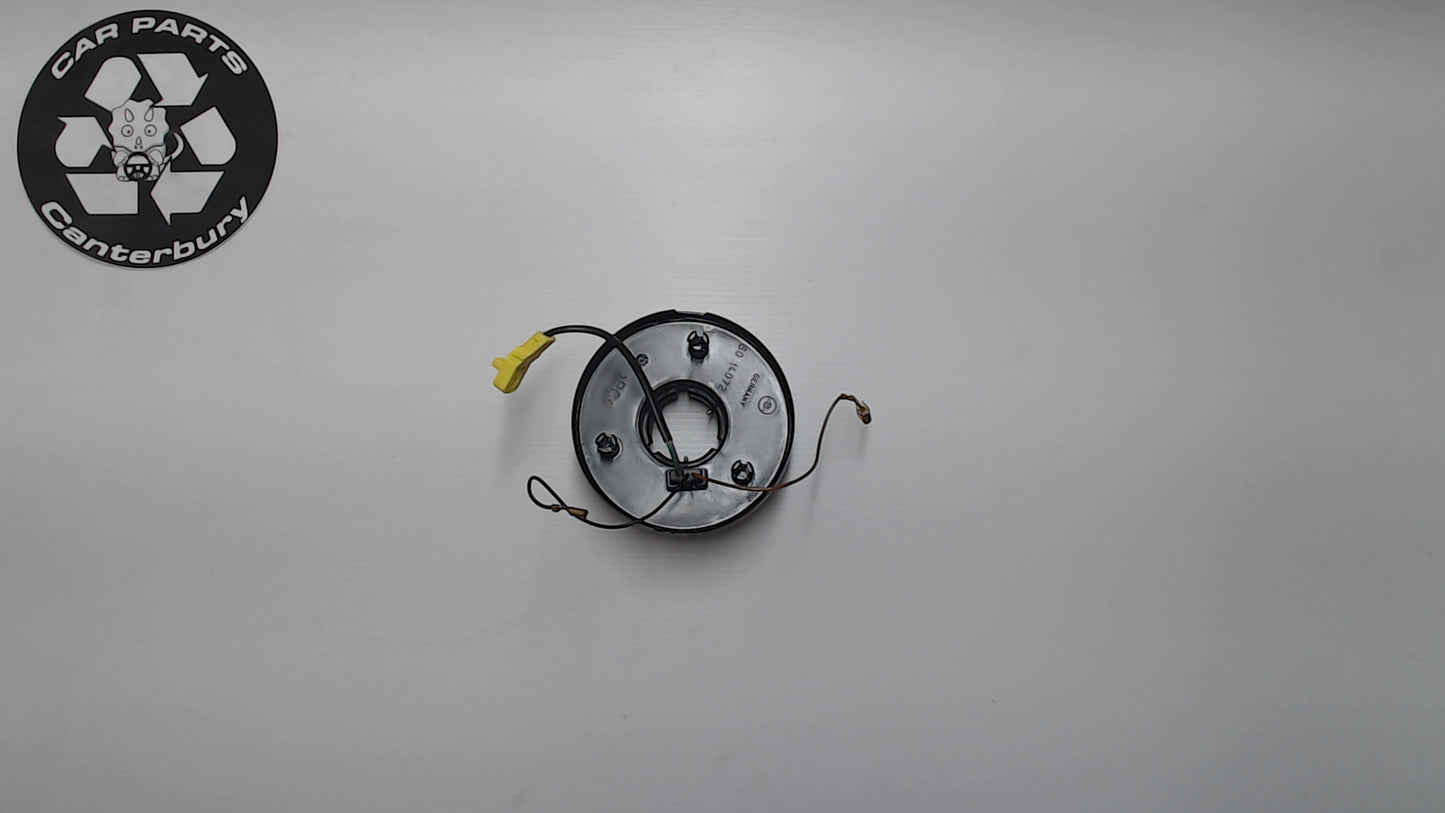 Clock Spring - MCC 000-1240-V013