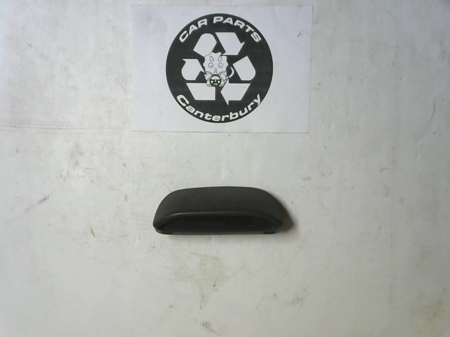 Clock 25820 0V000