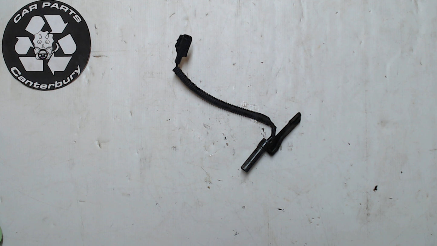 Ambient Temperature Sensor