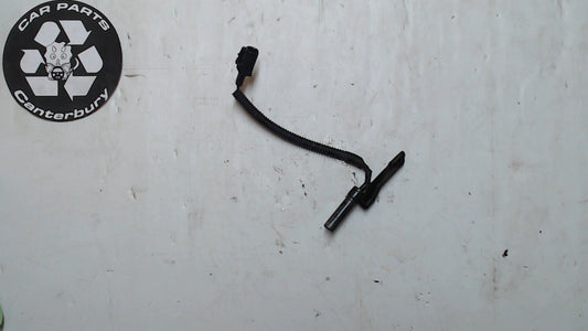 Ambient Temperature Sensor