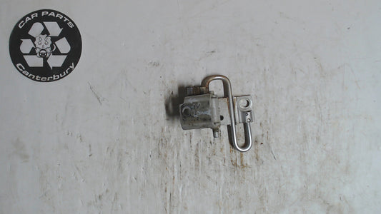 Door Hinge F/L - Lower
