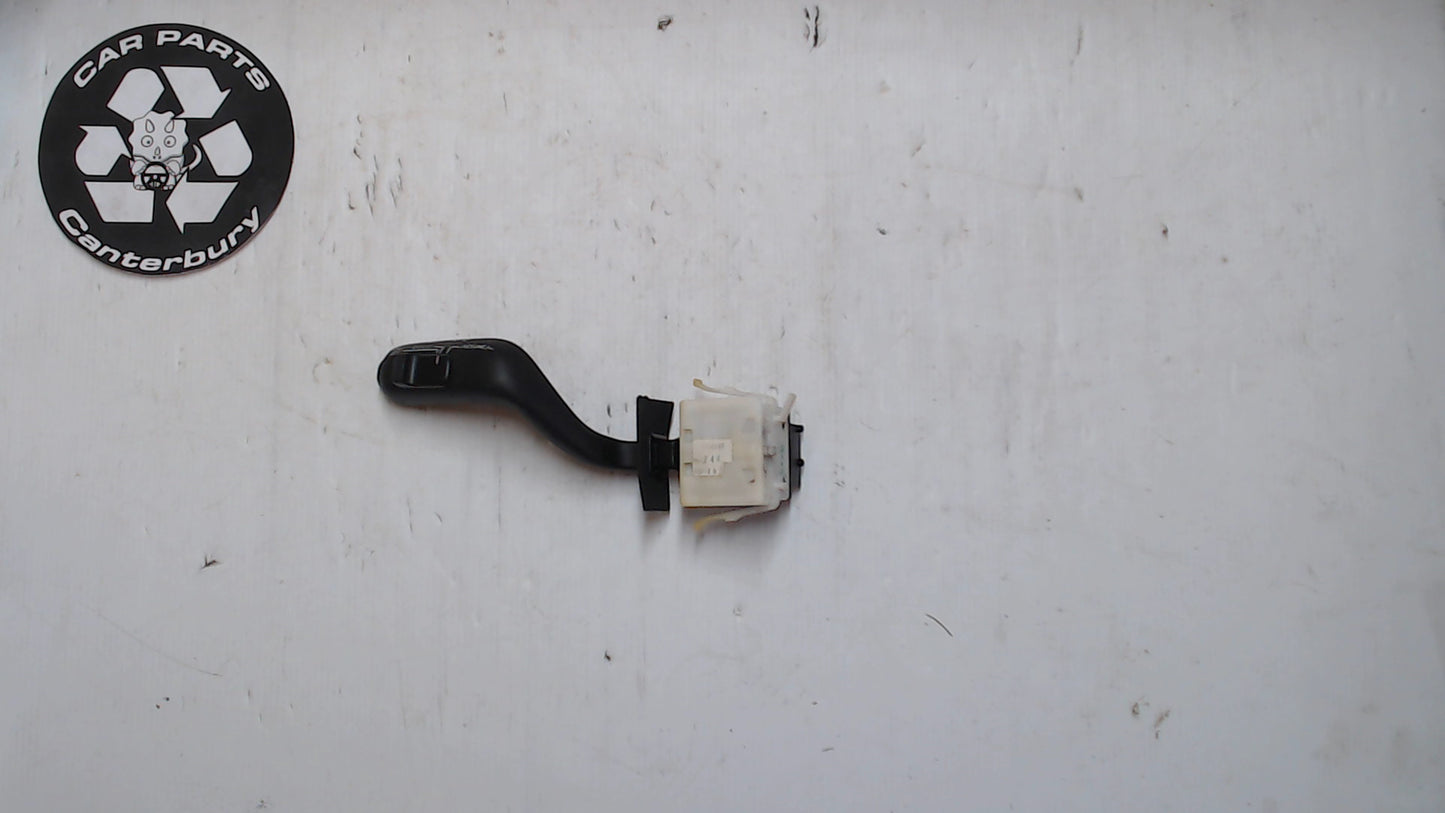 Indicator Stalk