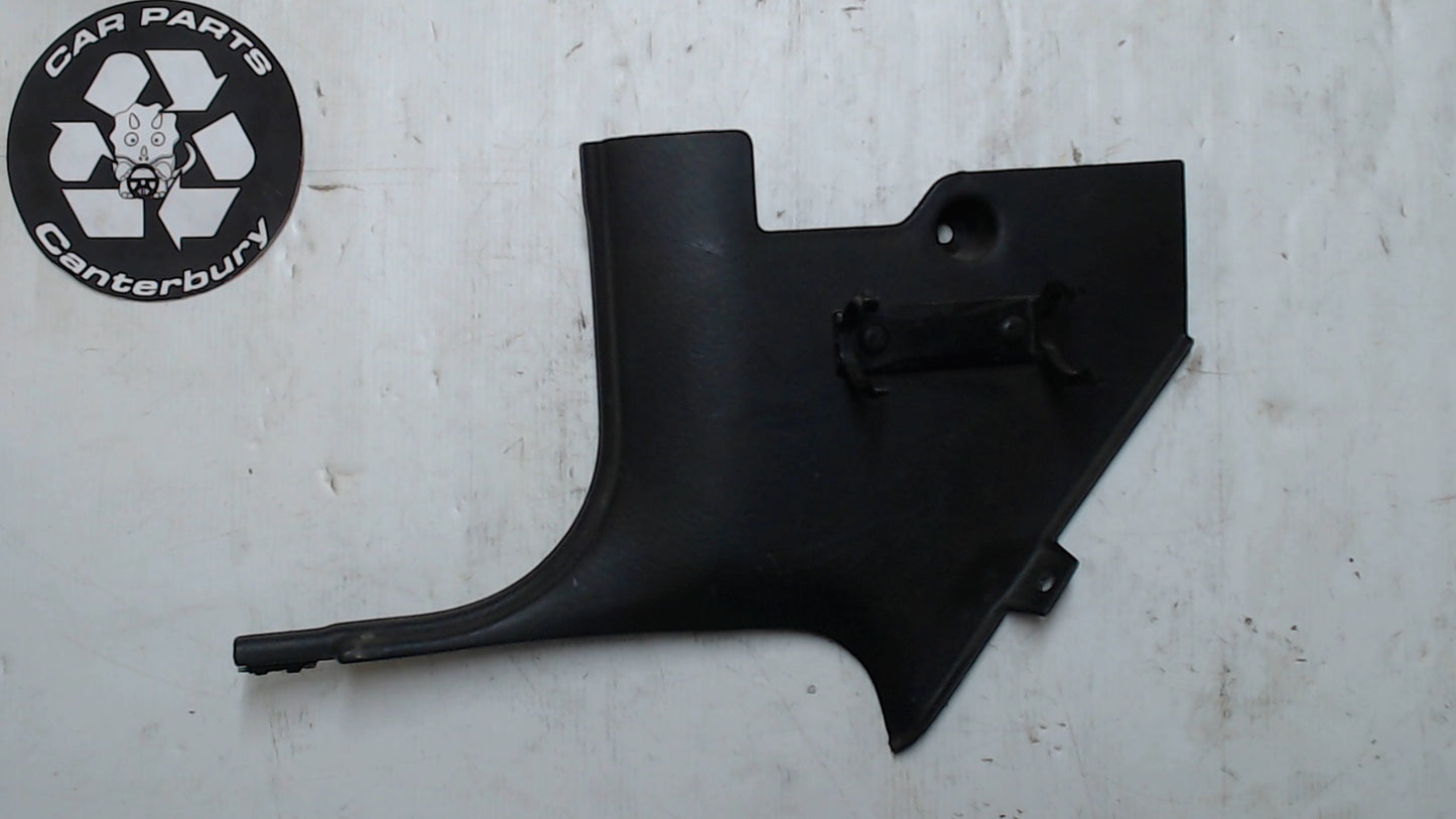 Kick Panel / Trim -F/L