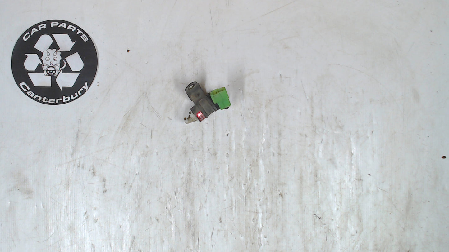 Idle Valve - 89570-16080