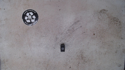 C/Top/Roof Switch