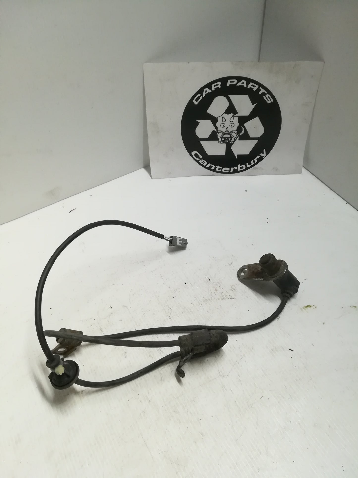ABS Sensor