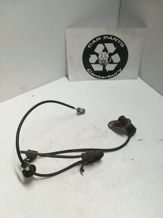 ABS Sensor