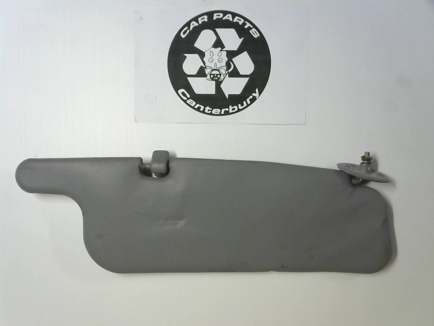 Sun Visor L - tm 3710268120