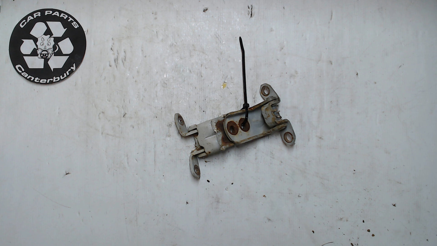 Door Hinge - F/L - Pair
