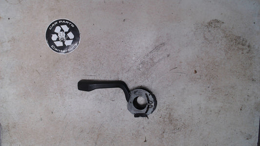 Indiactor Stalk
