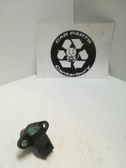 Exhaust Cam position sensor