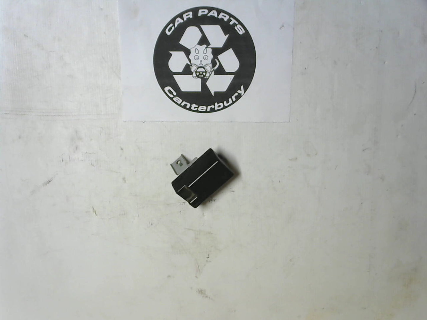 MHC unit