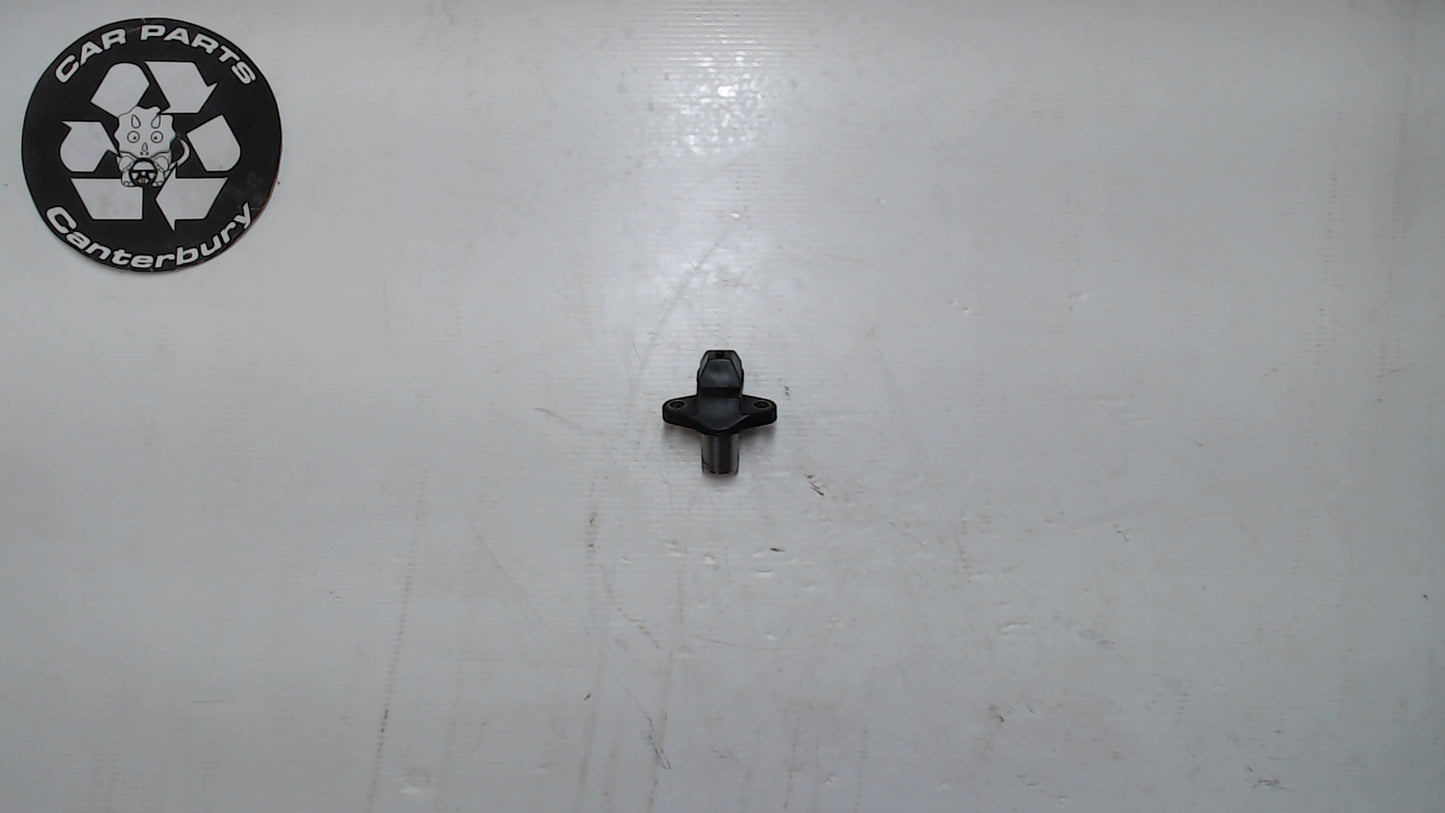 Cam Position Sensor/CPS 90919-05007