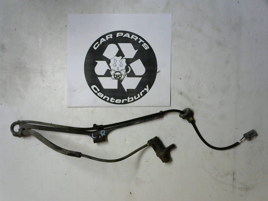 ABS Sensor R/L
