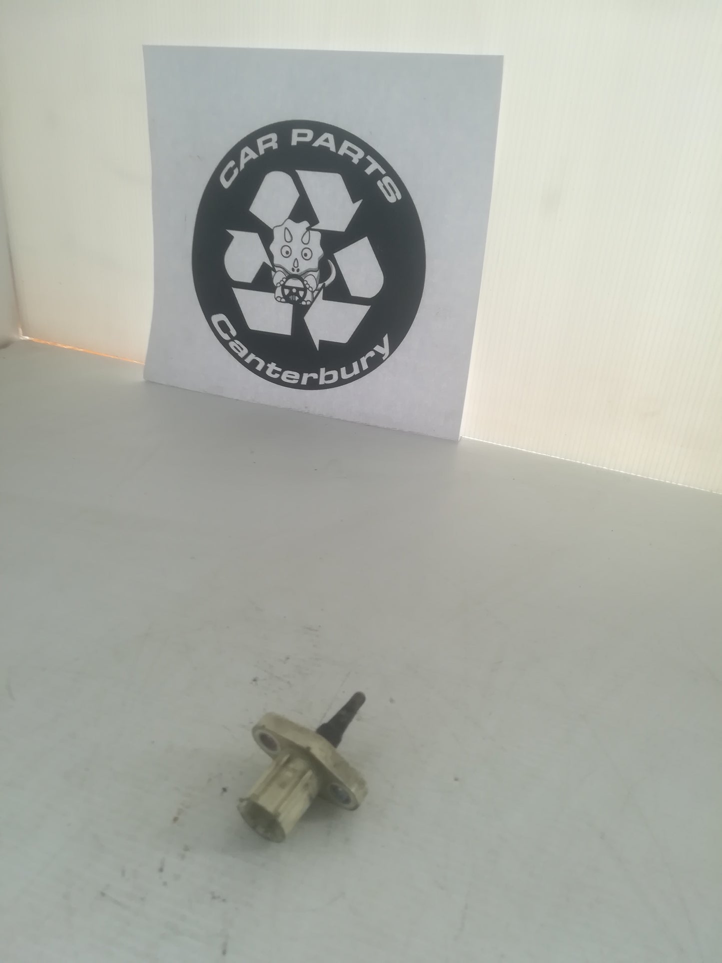 Intake Temp Sensor
