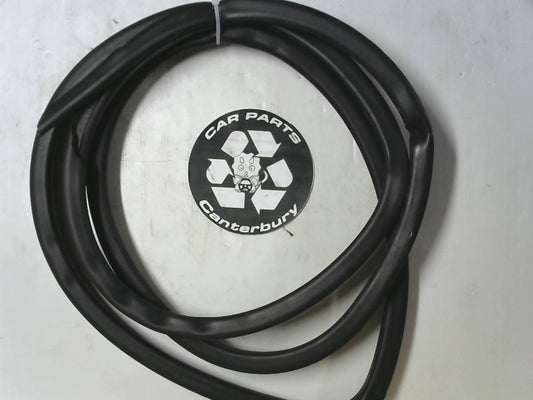 Door Seal R/L