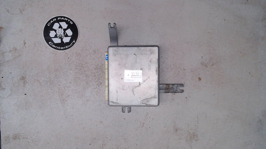 ECU A18-000RJ8 - TM pR1271