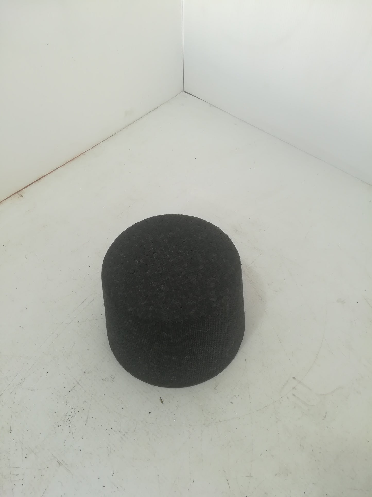 Boot Floor Support