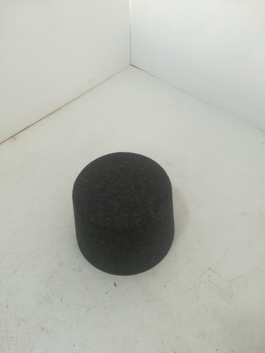Boot Floor Support