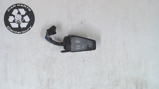 A/C Relay Box
