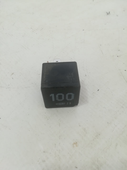 Relay 100