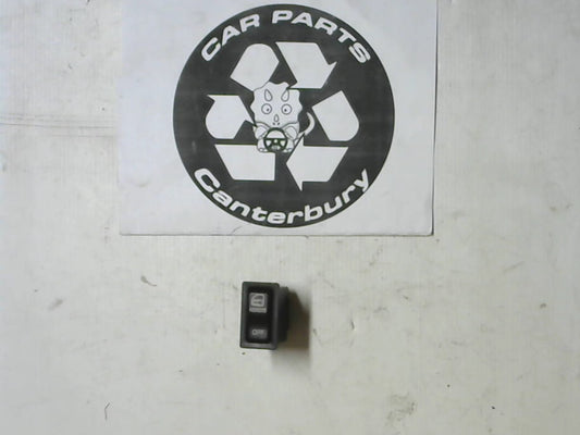 Door Remote Switch