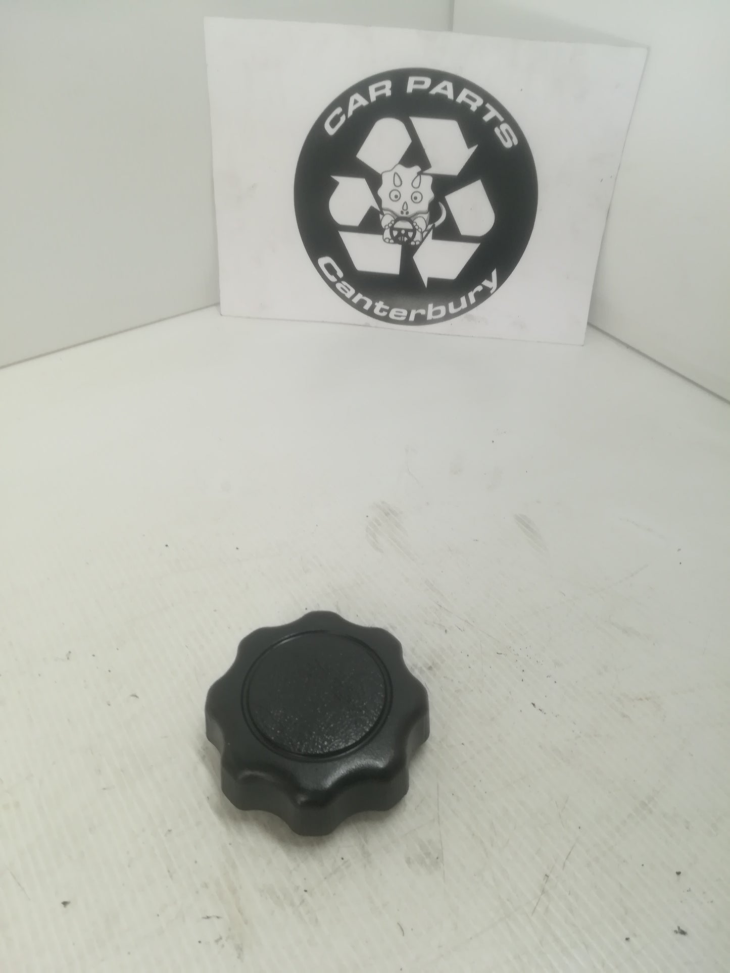 Seat Winder